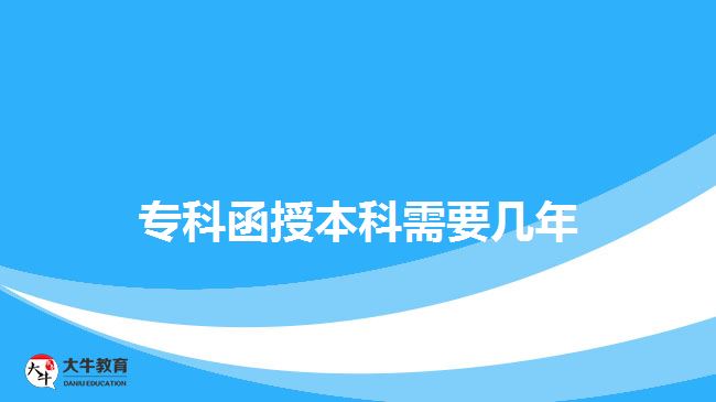 ?？坪诒究菩枰獛啄? width='170' height='105'/></a></dt>
						<dd><a href=