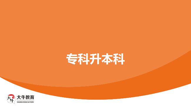 ?？粕究? width='170' height='105'/></a></dt>
						<dd><a href=