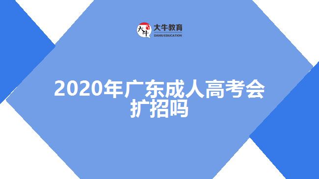http://chehoteli.com/jingyanjiaoliu/9314.htm