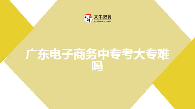 廣東電子商務(wù)中?？即髮ｋy嗎