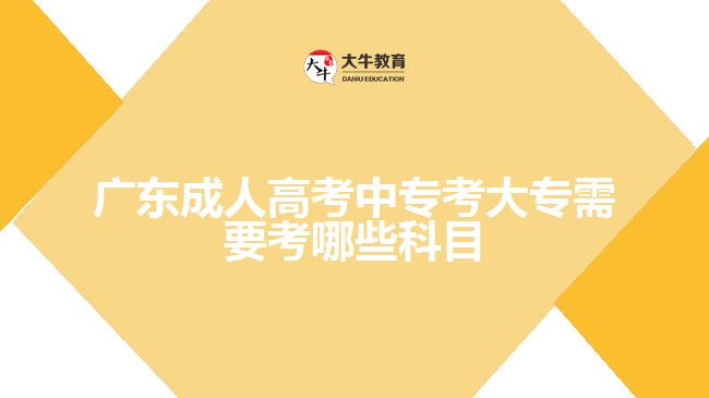 廣東成人高考中?？即髮Ｐ枰寄男┛颇? width='170' height='105'/></a></dt>
						<dd><a href=