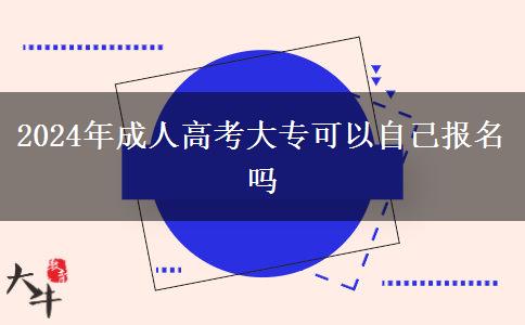 2024年成人高考大?？梢宰约簣竺麊? width='170' height='105'/></a></dt>
						<dd><a href=